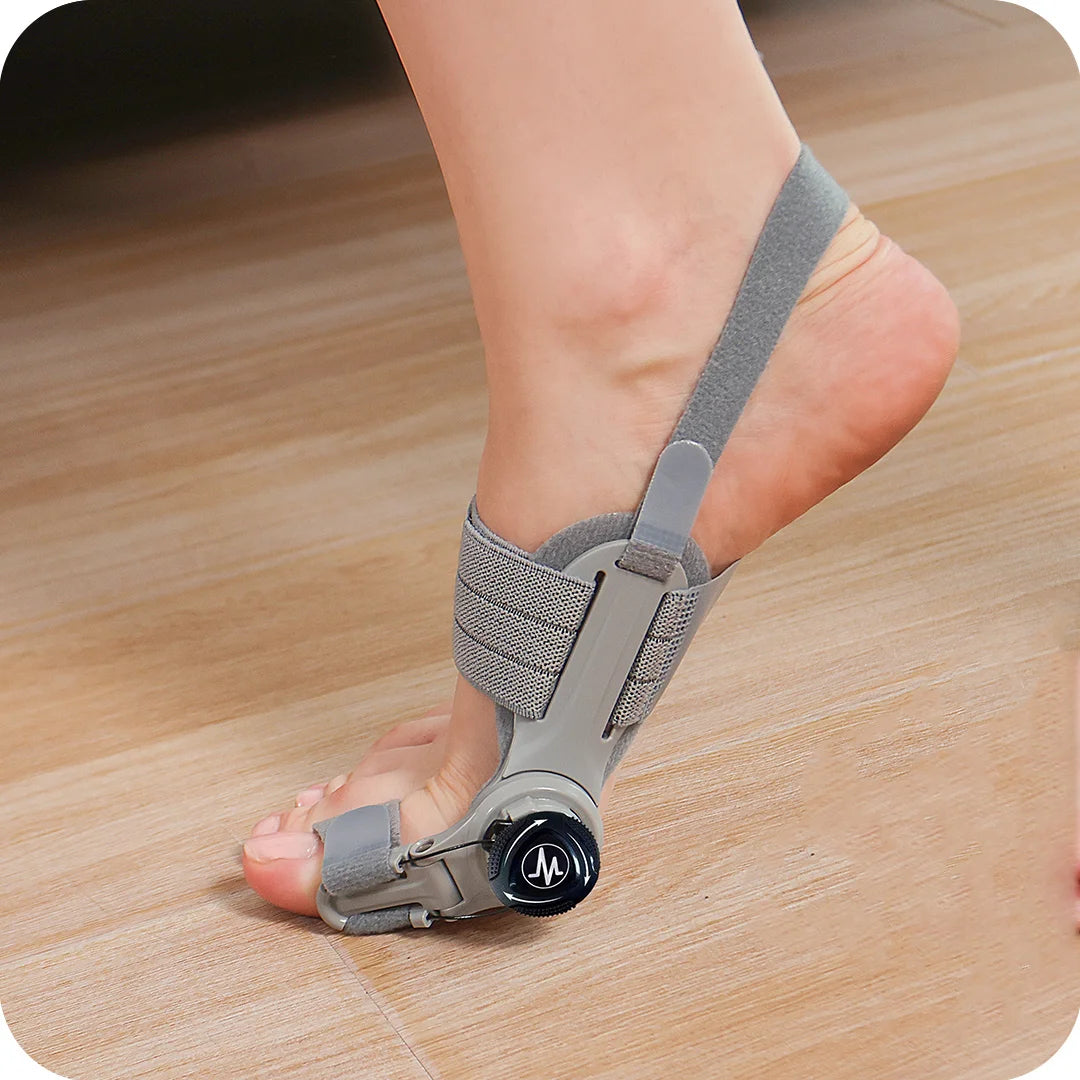 Bonex™ Bunion Fix