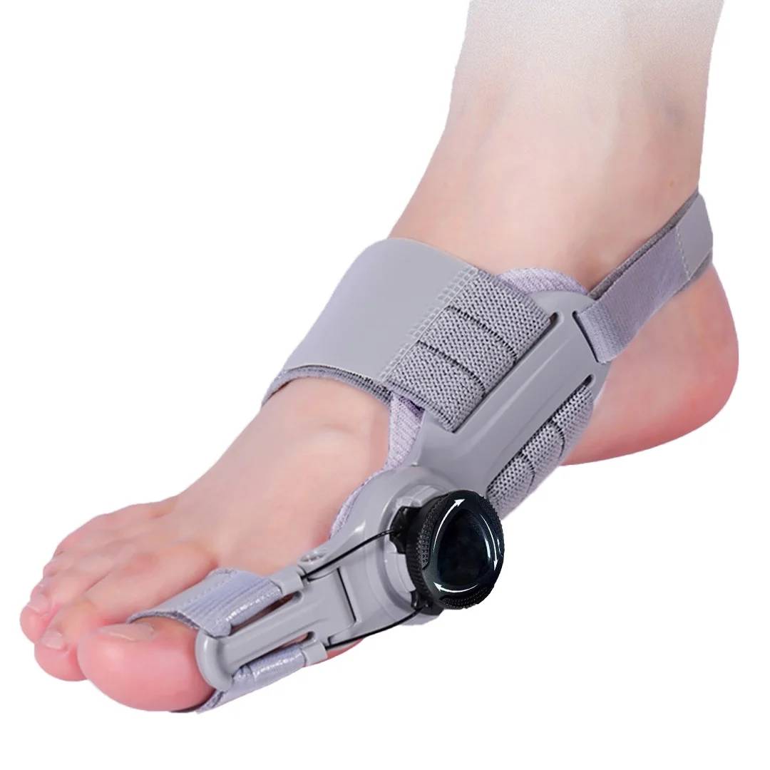 Bonex™ Bunion Fix