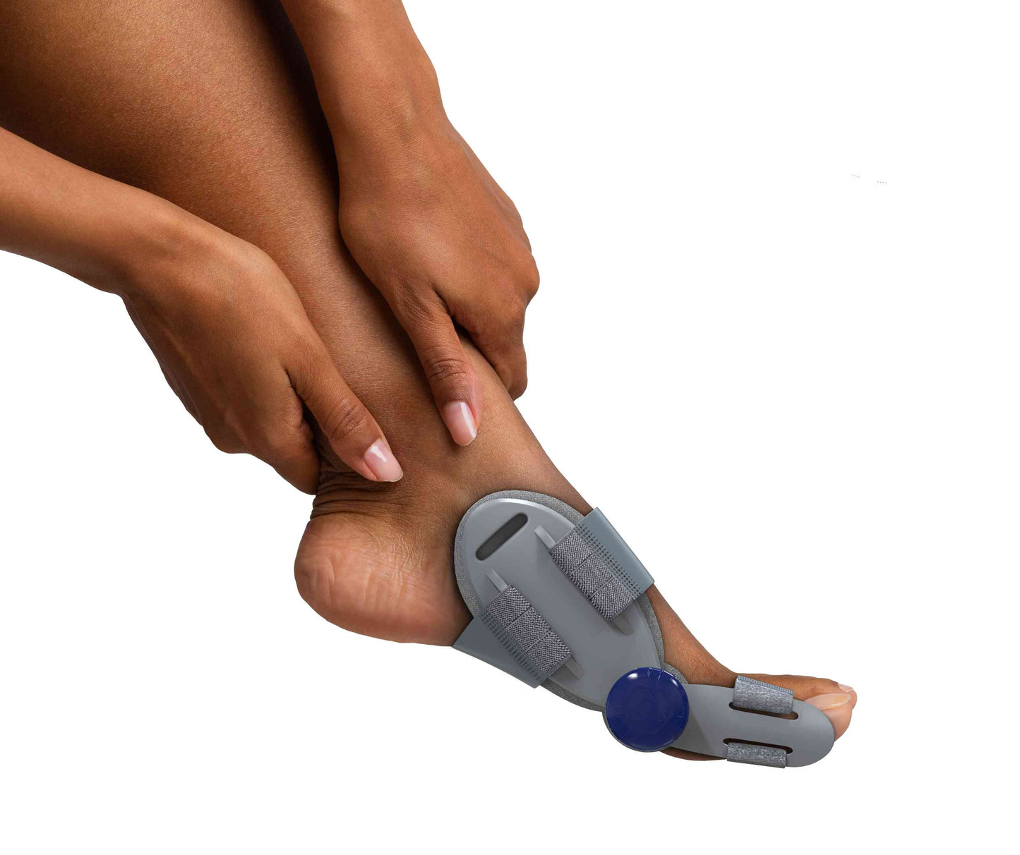 Bonex Bunion Fix - Get Rid of Bunions at Home Without Surgery (Clinically Proven)