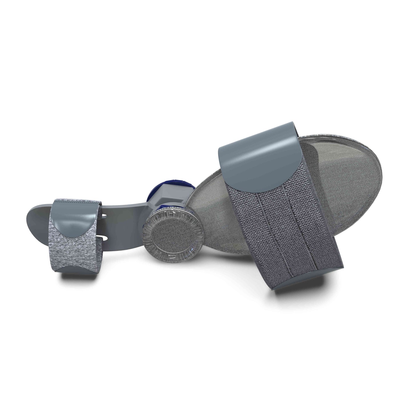 Bonex Bunion Fix - Get Rid of Bunions at Home Without Surgery (Clinically Proven)