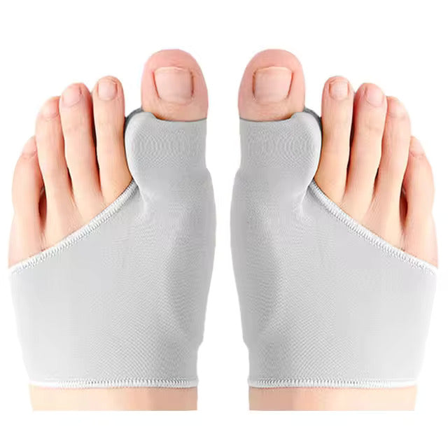 Compact Valgus Bone Corrector