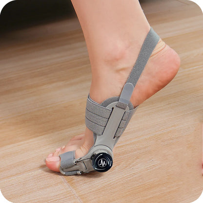 Bonex™ Bunion Fix