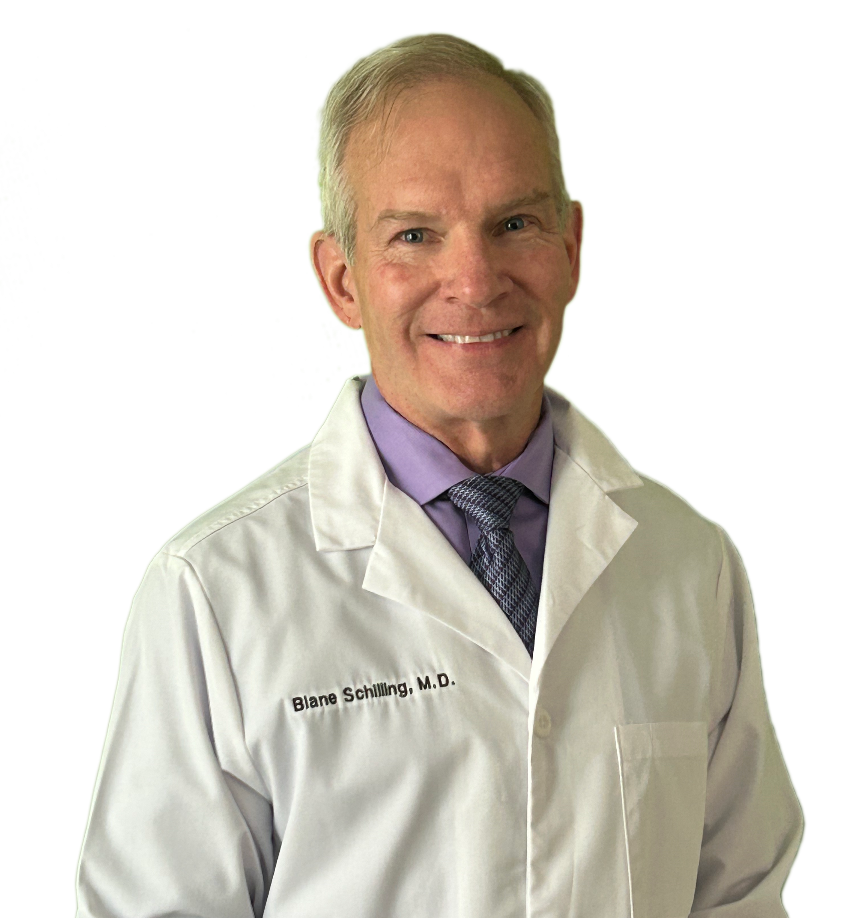 files/1724920880-dr_blane.webp