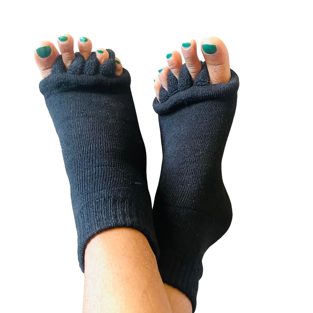 Bonex Circulation Socks
