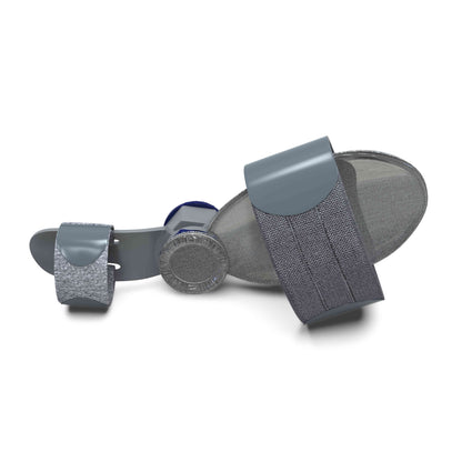 Bonex Bunion Fix - Get Rid of Bunions at Home Without Surgery (Clinically Proven)