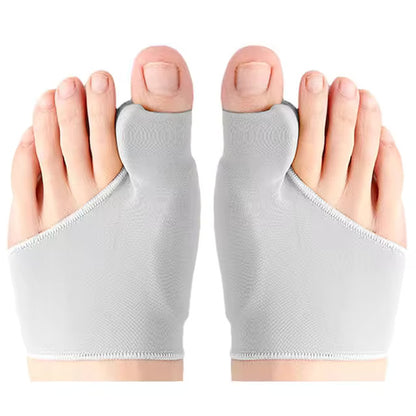 Compact Valgus Bone Corrector